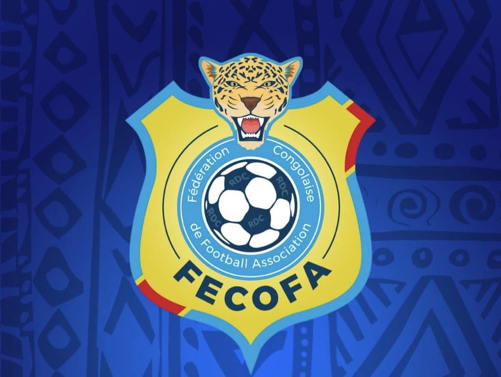 FECOFA bị cáo buộc giữ Wan-Bissaka bởi West Ham